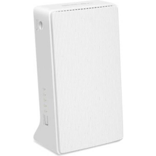 tp-link MB112-4G 300 Mbps Wireless N 4G LTE Router