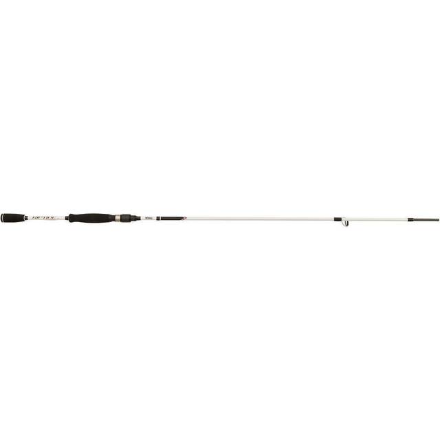Mitchell Mitchell Riptide Rz Spinning Rod