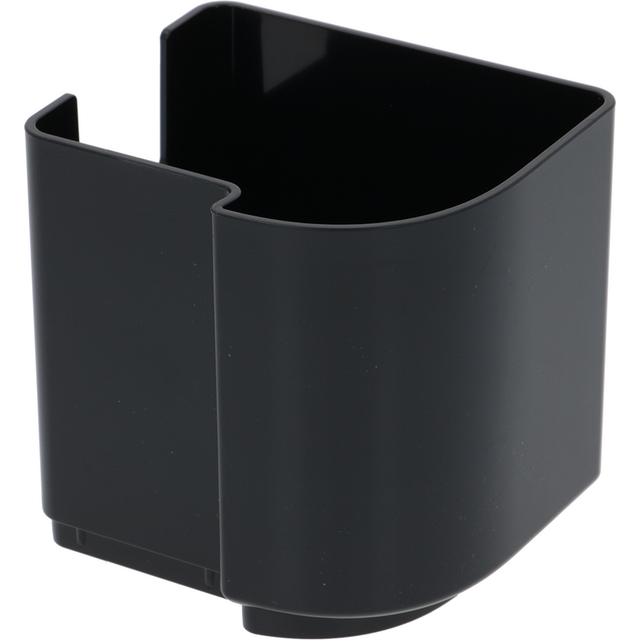 Capsule Container For Nespresso Coffee Machine Delonghi Spare Parts Lattissima