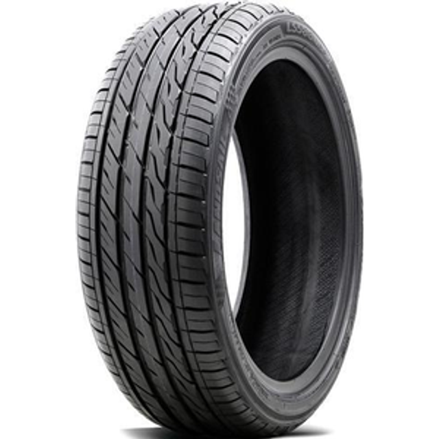 Landsail LS-588 UHP 255/40 R17 94W