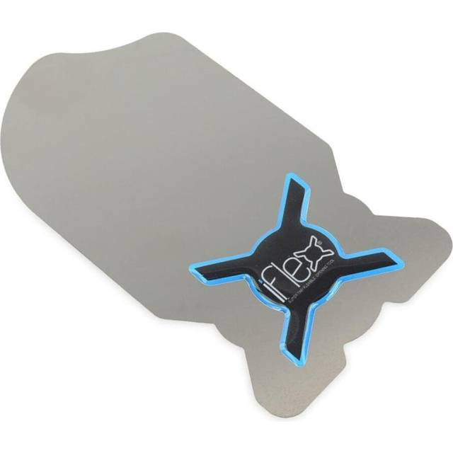 DottorPod iFlex Opening Prying Tool For Phone Dissassembly