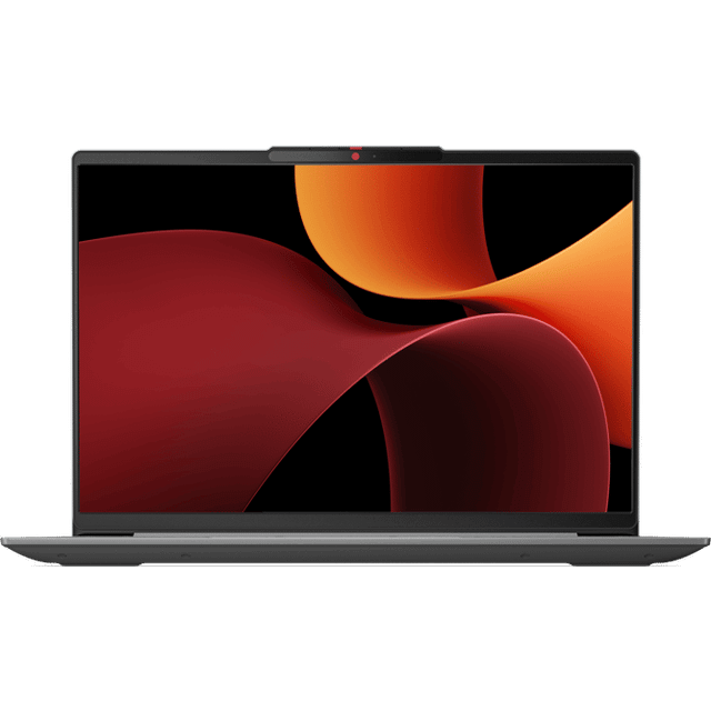 Lenovo Ideapad Slim 5 Ryzen 7 16gb 1000gb 14"