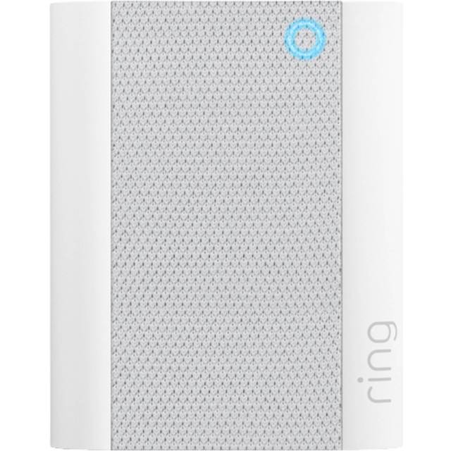Ring Chime (2nd Generation)
