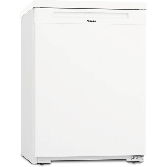 Miele K4003D White K 4003 D Gb
