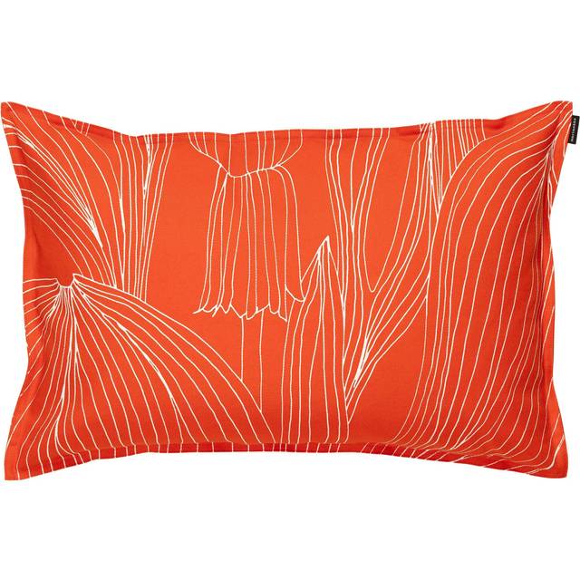 Marimekko Kukat Puhkeavat Cushion Cover