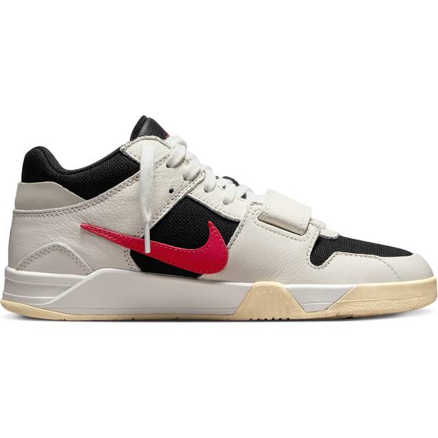 Travis Scott × Nike Jordan Jumpman Jack 24894590_57418102_600.jpg