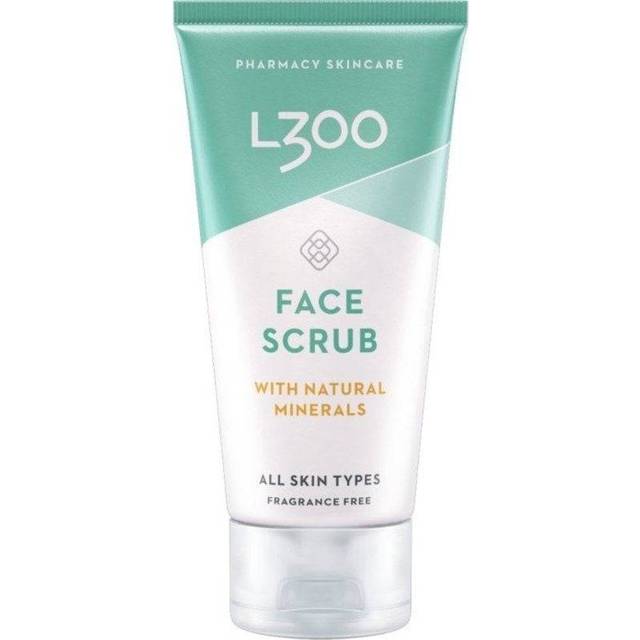 L300 Face Scrub 60 ml - Multi