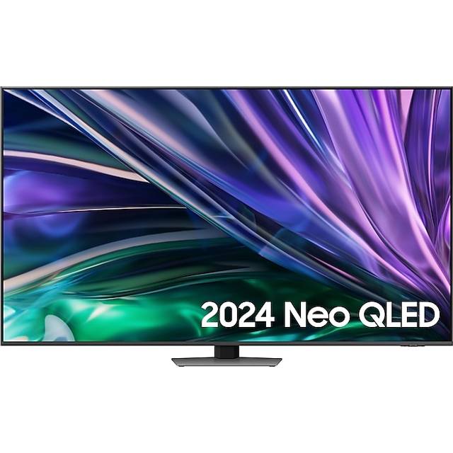 Samsung QE65QN85DB 65" Neo QLED 4K HDR Smart TV
