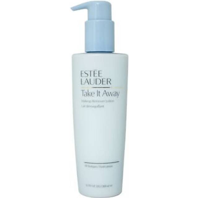 Estée lauder take it away makeup remover lotion 200ml