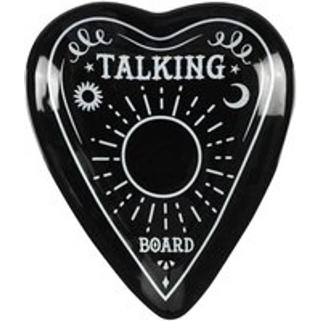 Something Different Planchette Trinket Dish