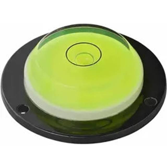 Proplus Leveler Runde Vaterpas