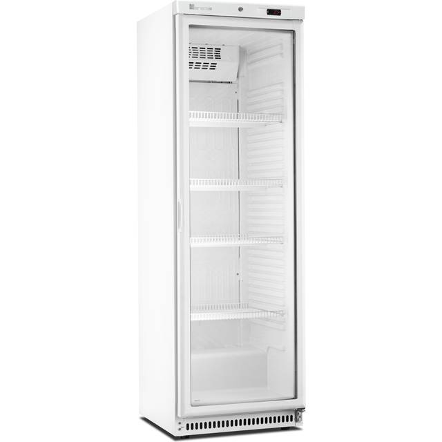 SARO ARV 430 CS PV Displaykyl - Lyft Fram Produkterna, Vit