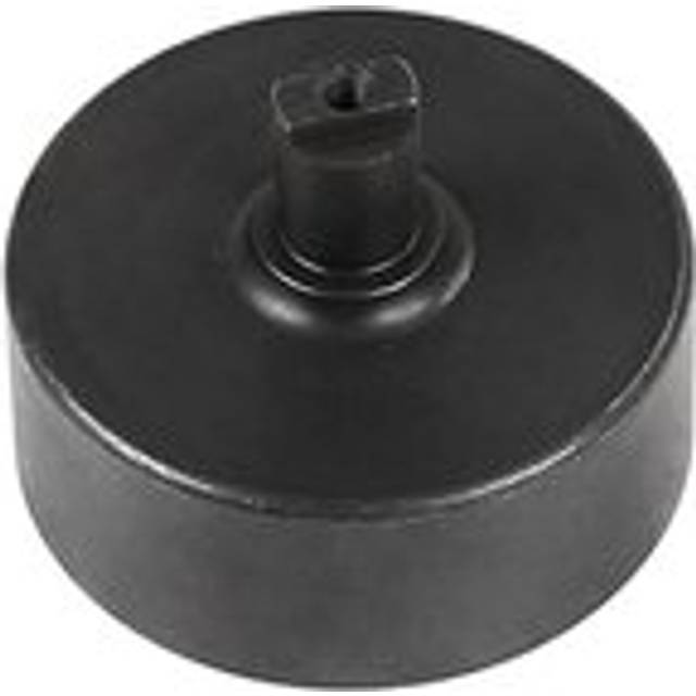 One-Piece Clutch Bell 65116 for 1/5 Scale Baja 5B 5T 5Sc Vehicles & Remote Control Toys-65116
