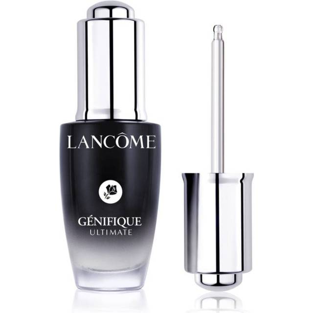 Lancôme Génifique Ultimate Serum (20 ml)