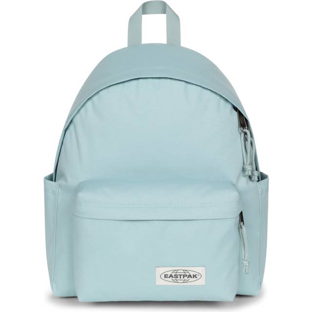 Backpack Eastpak Day Pak'r - Turquoise - One size