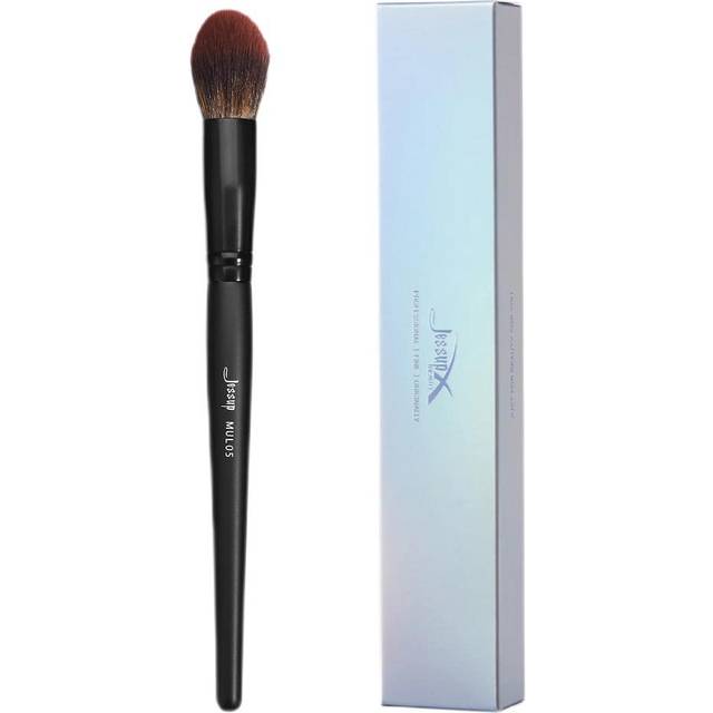 Jessup Highlighting Face Brush MUL05 for Radiant Glow