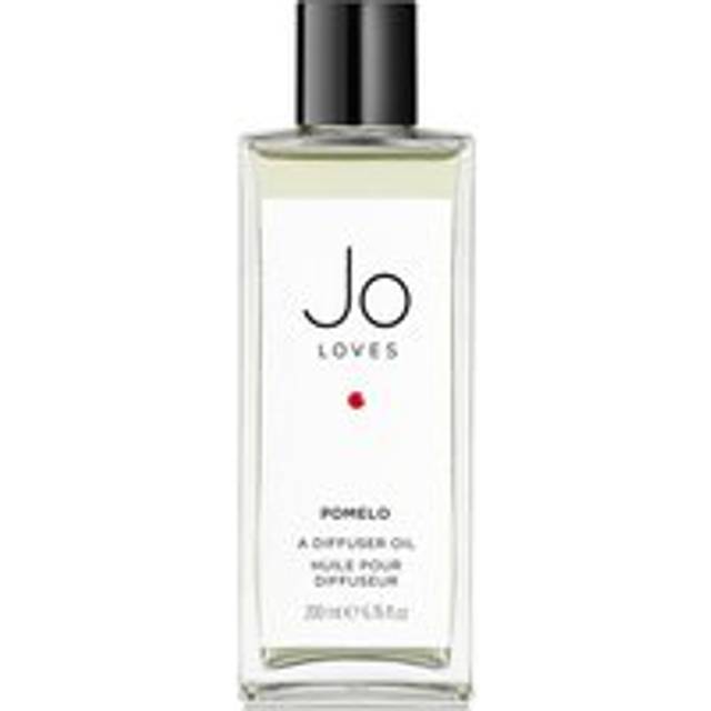 Jo Loves A Pomelo Diffuser Refill 200Ml