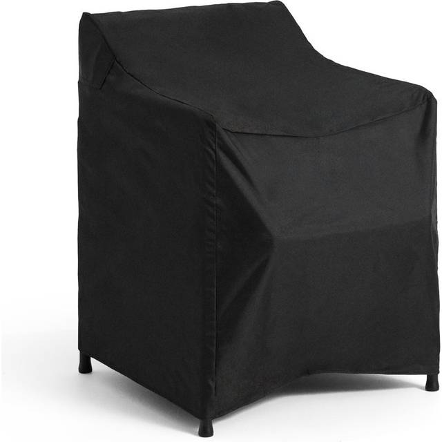 HAY - Palissade Cover for Dining Armchair - Överdrag - HAY