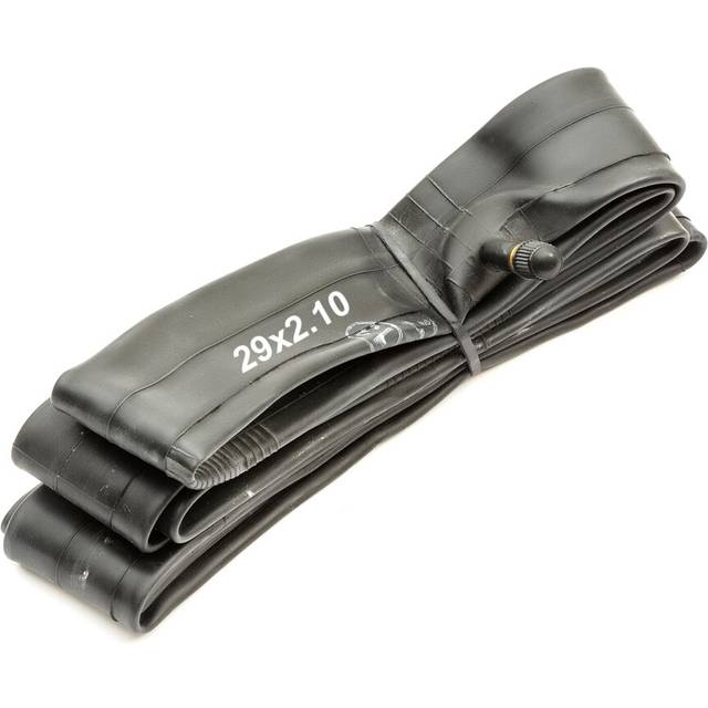 Inner Tube 29x2.00 Straight Schrader Valve 29 Inch Butyl Bicycle Bike Wheel Tyre