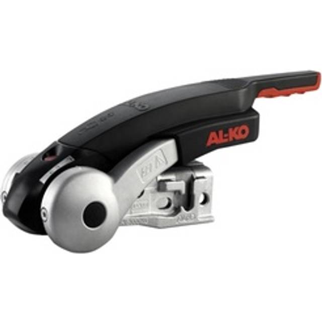 ** Stabiliseringskoppling AL-KO AKS 3004 Safety