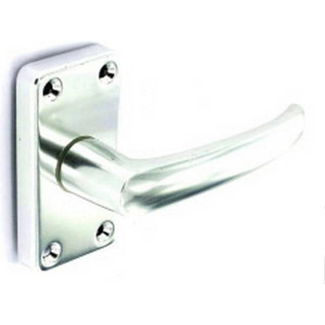 Securit Latch Handles