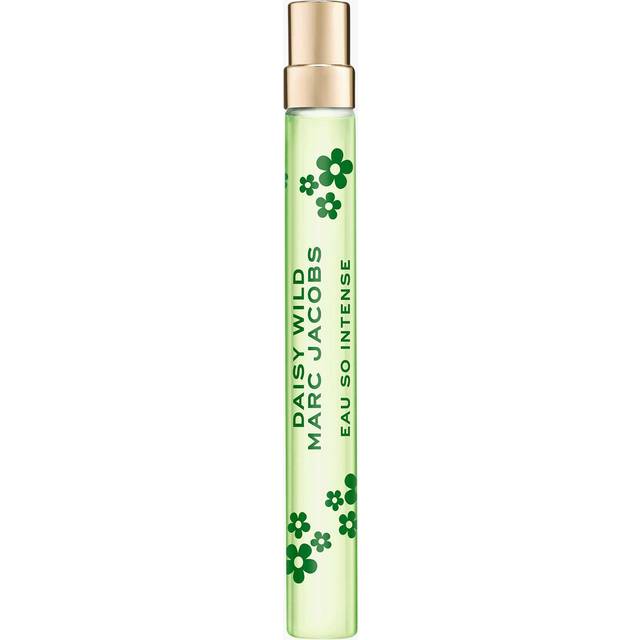 MARC JACOBS Marc Jacobs Daisy Wild Intense Eau De Parfum Pen Spray Fragrance