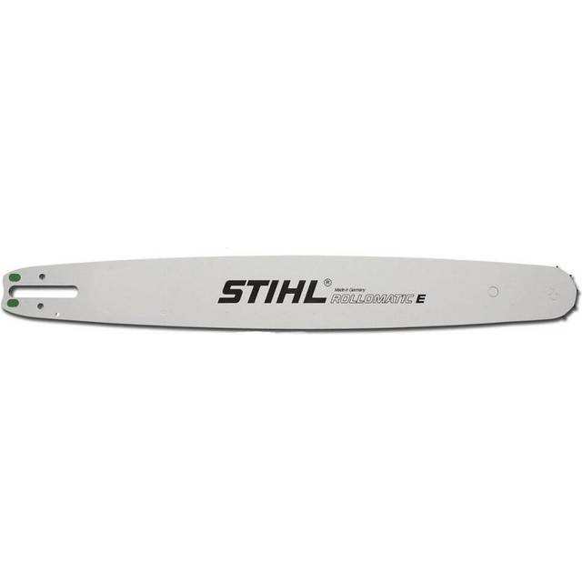 Genuine Stihl 12-inch/30cm Rollomatic E Chainsaw Bar