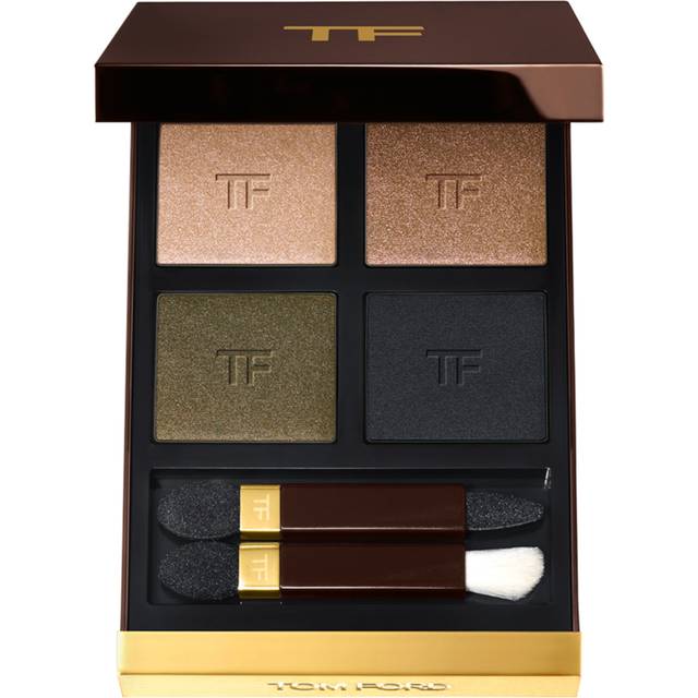 Tom Ford Eye Color Quad Eyeshadow Palette 5.20 g