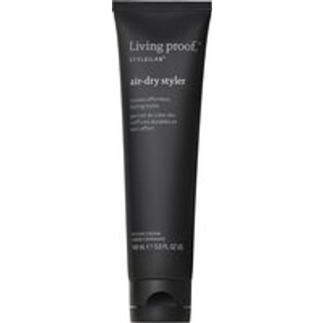 Living Proof Style Lab® Air-Dry Styler, 148ml