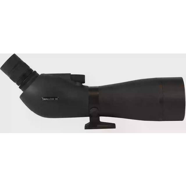 Viking 20-60x 80mm Swallow Spotting Scope