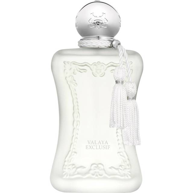 Valaya Exclusif parfum 75 ml