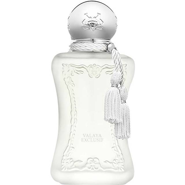 Valaya Exclusif parfum 30 ml