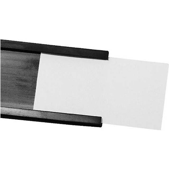 magnetoplan magnetic, magnetic, width 25 mm