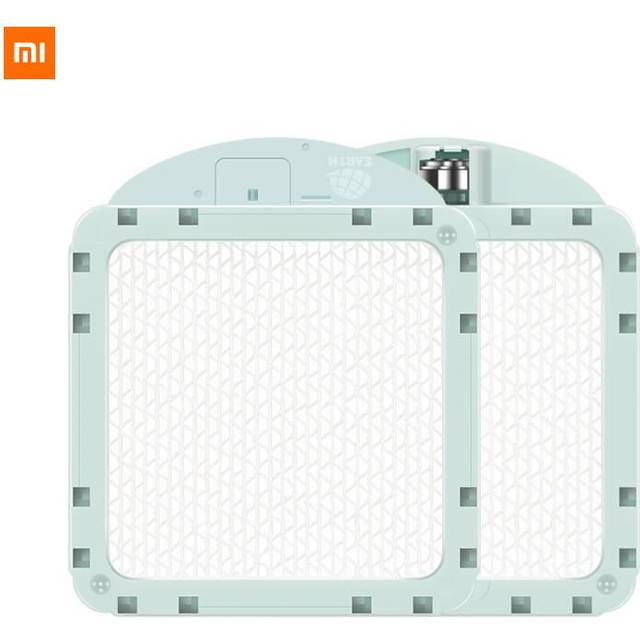 Xiaomi ersättningsfilm för myggmedel 1PC