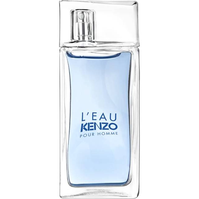 Kenzo L'Eau Par Kenzo Pour Homme edt 50ml