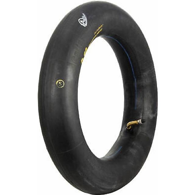 Continental Conti Motorcycle Inner Tube - J