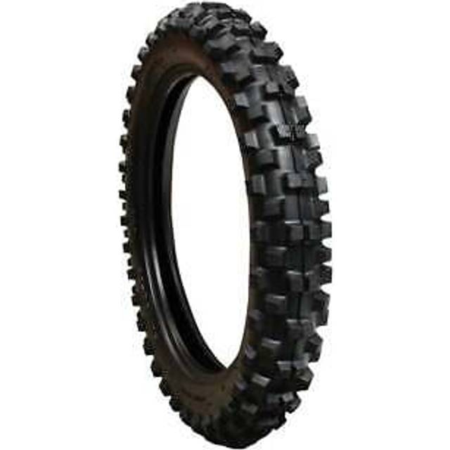 Triple S Gold O-Ring Chain & Sprocket Kit