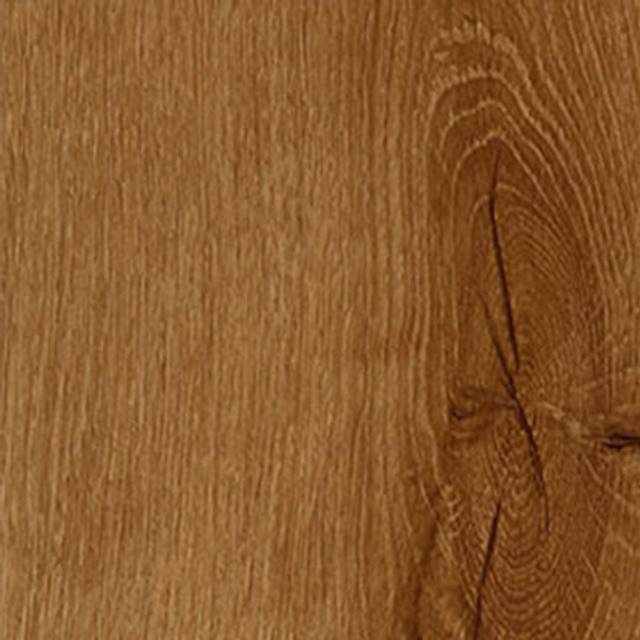 (3.69 mÂ² / Pack, OakAutumn) Optim Glue-Down Luxury Vinyl Tile - Plank (2.0mm LVT)