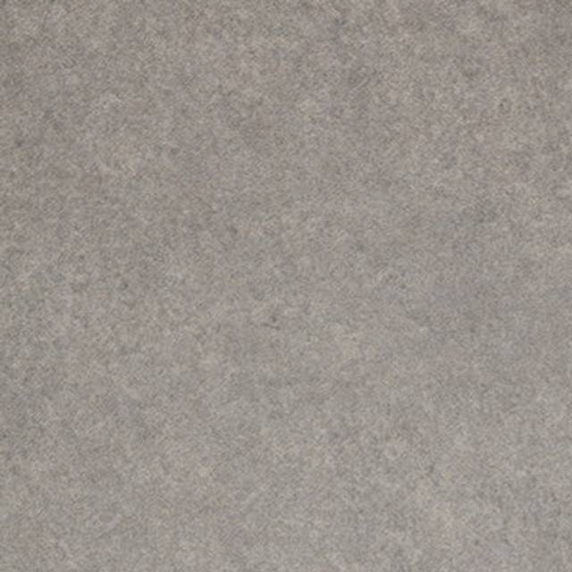 (3.716 mÂ² / Pack, MarbleGrey) Galle Matte Wood Effect Glue-Down Luxury Vinyl Tile - Plank (2mm LVT)