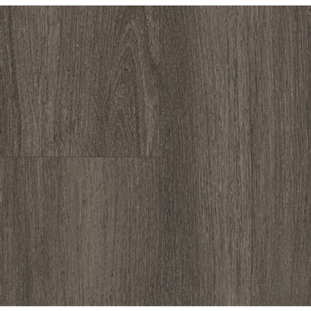 Dec30 Glue-Down Luxury Vinyl Tile - 22 Planks - Covers 4.752sqm - Fawn - One Size