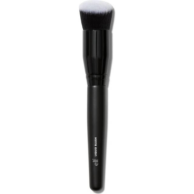 e.l.f. Liquid Blush Brush