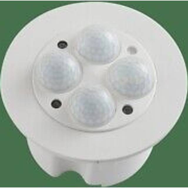 821006002000 - Presence detector 821006002000