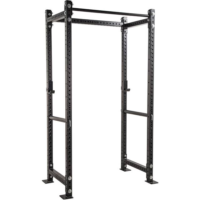 (60 x 226cm) GYM MASTER GM3 Power Rack