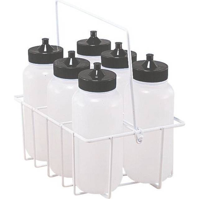 Martin Sports WATER BOTTLE CARRIER