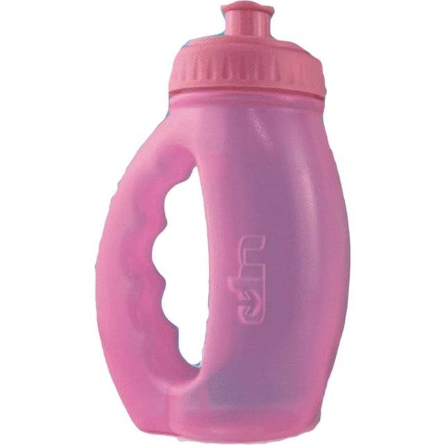 Ultimate Performance Runners Bottle 300cc - AW25