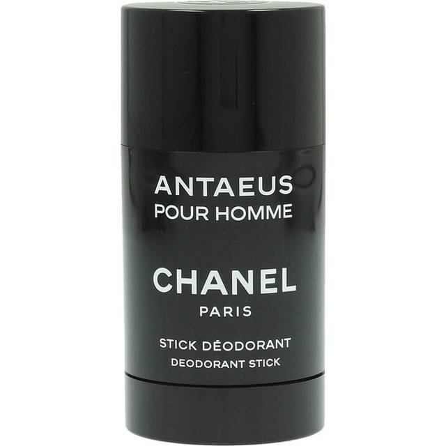 Antaeus Pour Homme by Chanel for Men - 2 oz Deodorant Stick