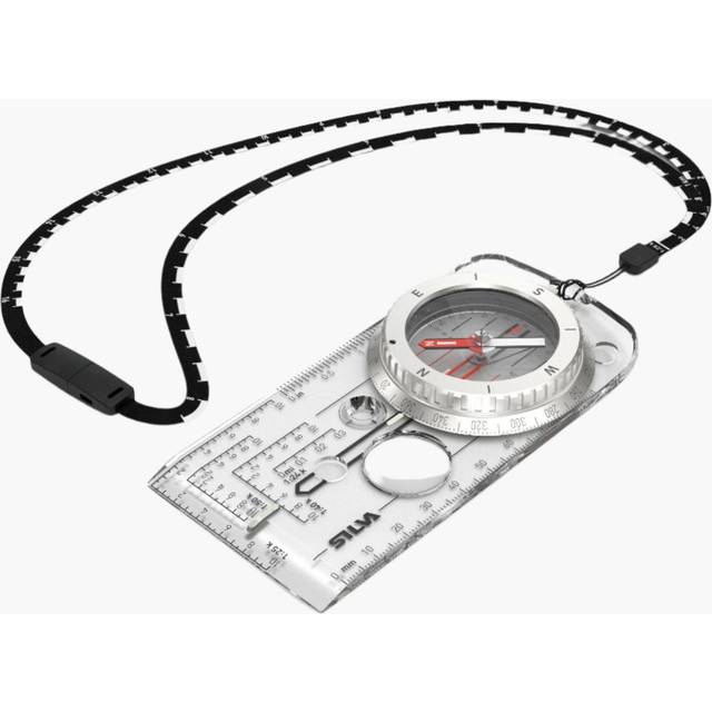 Silva Compass Expedition Neo