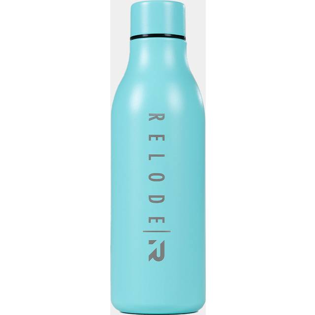 Vattenflaska Rostfritt Stål - 500ml