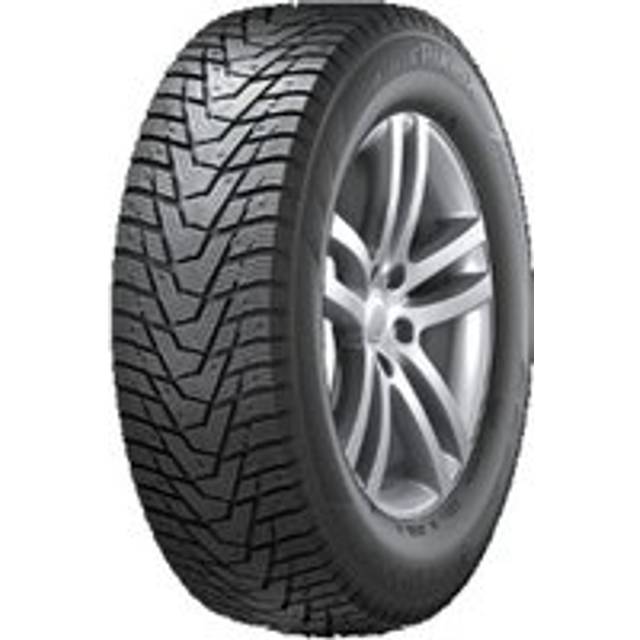 Hankook Winter i*Pike X W429A 275/45R21 110T XL