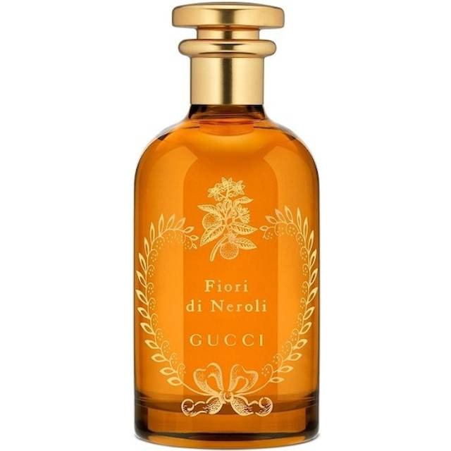 Gucci The Alchemist's Garden Fiori di Neroli Eau de Parfum
